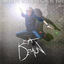 Cover The Beat Demon