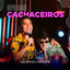 Cover GPS dos Cachaceiros