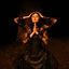 Cover Opera