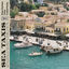Cover Sea taxis