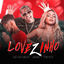 Cover Lovezinho (Brega Funk)