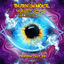Cover Trippin Out EP