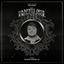 Cover Riddim Drama EP