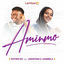 Cover Amînmo