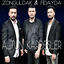 Cover Zonguldak & Fidayda