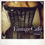Cover Vintage Café - Lounge & Jazz Blends (Special Selection), Pt. 7