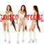 Cover Disco-Tech
