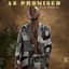 Cover As Promised