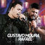 Cover Ao Vivo em Goiânia