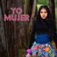 Cover Yo Mujer