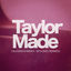 Cover Seta EP