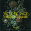 Cover Vois sur ton chemin (DJ Holanda MONTAGEM CORAL Remix)