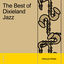 Cover The Best of Dixieland Jazz