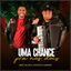 Cover Uma Chance Pra Nós Dois