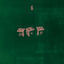 Cover Three Six Five / Dance, Kid, Dance
