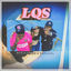 Cover LQS