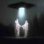 Cover I WANT 2 BELIEVE