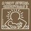 Cover A Very Special Christmas 3