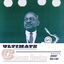 Cover Ultimate Coleman Hawkins