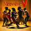 Cover Massive V