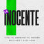 Cover La Inocente