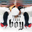 Cover Fuck Boy