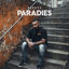 Cover Paradies