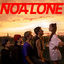 Cover on my own