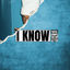 Cover I know