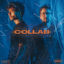 Cover Collab BED (Drop. 2)