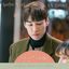 Cover Hello, Me! (Original Television Soundtrack, Pt. 6)