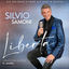 Cover Liberta - Jubiläumsalbum 15 jahre
