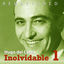Cover Inolvidable 1 (Remastered)