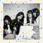 Cover Over / Hikarukakera (Special Edition)