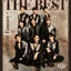 Cover THE BEST ~Dear Fantasy~