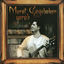 Cover Yaralı