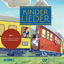 Cover Kinderlieder Vol. 1 (LIEDERPROJEKT)