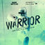 Cover Warrior