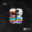 Cover Move EP