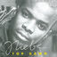 Cover Top Dawg