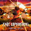 Cover THE UPRISING (feat. SkieHiePie & ChezzarCat)