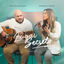 Cover Lugar Secreto (feat. Gabriela Rocha) (Acústico)