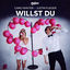 Cover Willst Du