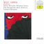 Cover Bizet: Carmen (Highlights)