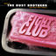 Cover Fight Club (Original Motion Picture Score)