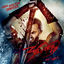 Cover 300: Rise of an Empire (Original Motion Picture Soundtrack)