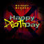 Cover Happy Death Day
