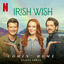 Cover Comin' Home (from the Netflix Film "Irish Wish")