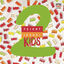 Cover Feiert Jesus! Kids 2