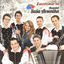 Cover Zavrtimo Se